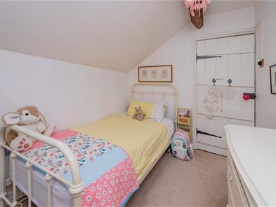 Picture 27